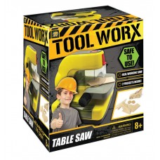Tool Worx Table Saw