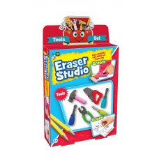 Eraser Studio - Tools