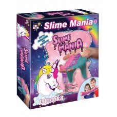 Slime - Unicorn
