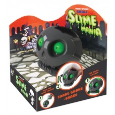 Slime - Scull