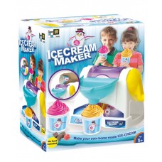 Ice Cream maker