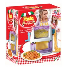 Pasta maker