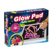 Glow Pad