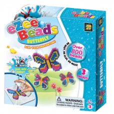 Ezee Beads - Butterfly