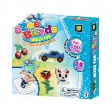 Ezee Beads - Mixed Fun