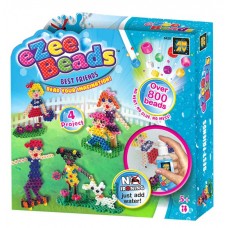 Ezee Beads - Best Friends