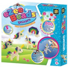 eZee Beads - Unicorn