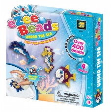 Ezee Beads - Under The Sea