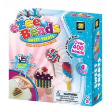 Ezee Beads - Sweet Treats