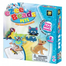 Ezee Beads - Pets