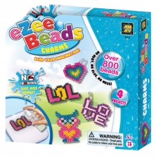 Ezee Beads - Charms