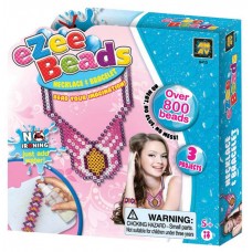 Ezee Beads - Necklaces & Bracelet